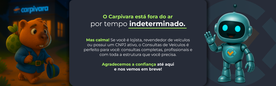Aviso