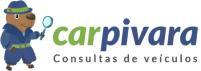 Carpivara Logo